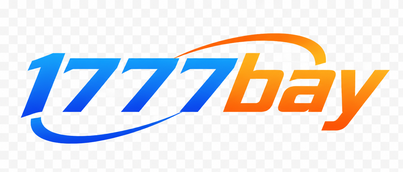 1777bay লোগো